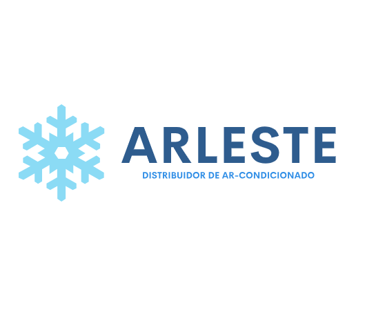 Arleste, Distribuidor de Ar-condicionado em atacado